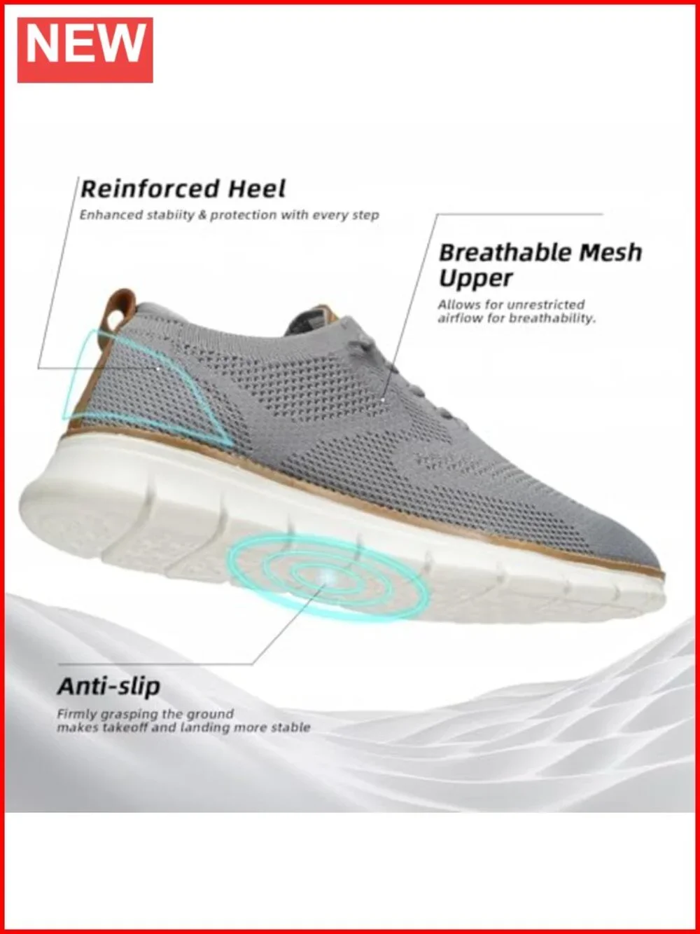 N/A these lace